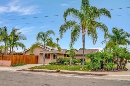 4702 Mount Alifan Dr, San Diego, CA 92111-2508