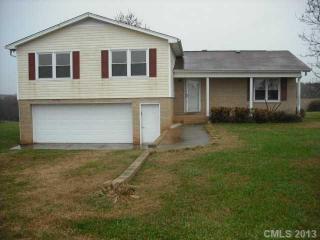 7304 Honey Bee Rd, Monroe, NC 28110-9010