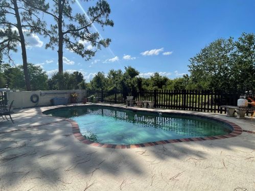 1440 Stone Trl, Deltona, FL 32725-2402