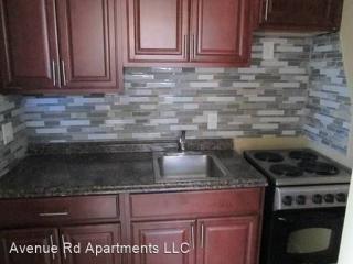 132142 Alexander Ave, Waterbury CT  06705 exterior
