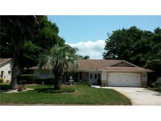 12800 Candlewood Way, Port Richey, FL 34667-3003