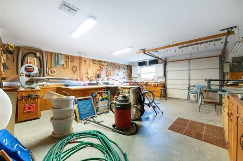 114 Caddy Rd, Placida FL  33947-2218 exterior