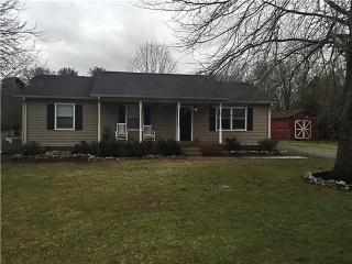 2447 Laredo Ct, Christiana, TN 37037-5122
