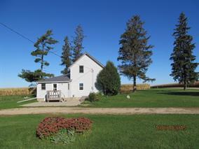 5074 County Road Q, Highland, WI 53543-9275