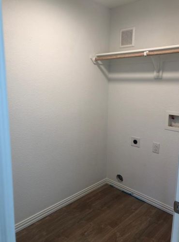 824 Springbrook Dr, Fort Worth TX 76107-1069 exterior