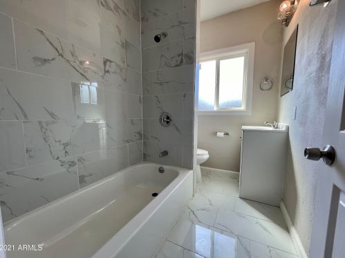 5640 8th St, Phoenix AZ 85022-1197 exterior