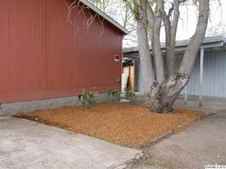 3171 Sandal Ct, Salem, OR 97305-2782