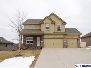 9313 24th St, Omaha, NE 68147