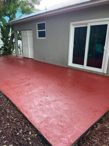 519 Pameto Rd, Nokomis FL  34275-3003 exterior