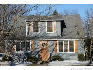 1800 Huntington Rd, Stratford, CT 06614-1947
