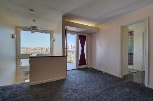 912 Virginia Ln, Covington KY  41016-1600 exterior