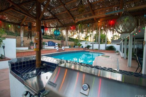 1808 Sandalwood Ave, Fullerton, CA 92835-2121