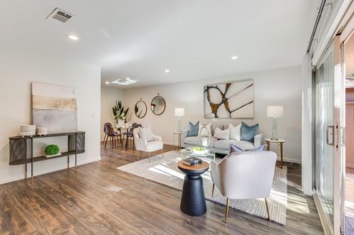 225 Red Oak Dr, Sunnyvale, CA 94086-6654