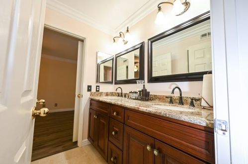 28289 Corte Ocaso, Temecula CA  92592-3081 exterior