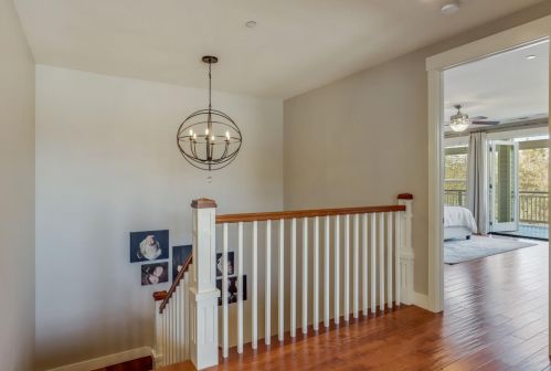 10817 Goldsborough Cir, Valley Home CA 95361-7649 exterior