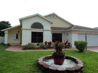 1038 Florida Pkwy, Kissimmee, FL 34743-9622