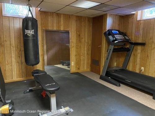 86 Green Meadow Blvd, Middletown NJ  07748-3148 exterior