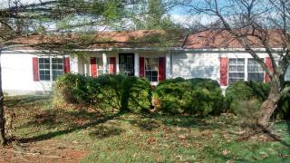 204 Fentress Blvd, Glendale, KY 42701-8659