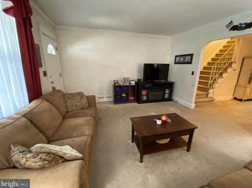 1222 Marshall St, Norristown, PA 19401-4239