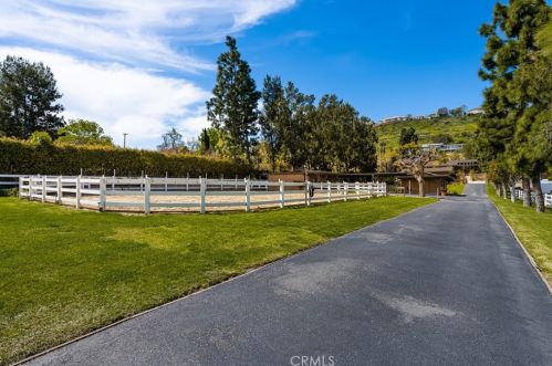 11389 Orange Park Blvd, Orange CA  92869-2118 exterior