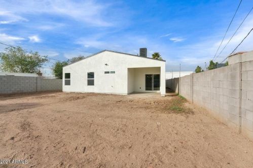 4815 37 Ave, Phoenix AZ 85053-4604 exterior