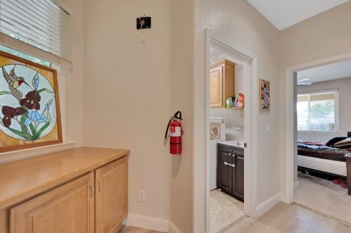 12217 Conservancy Way, Rancho Cordova CA  95742-7763 exterior