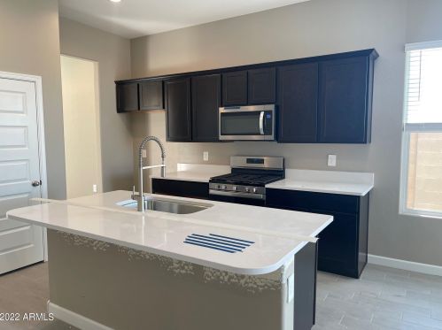 22758 Bolivia St, Maricopa, AZ 85138