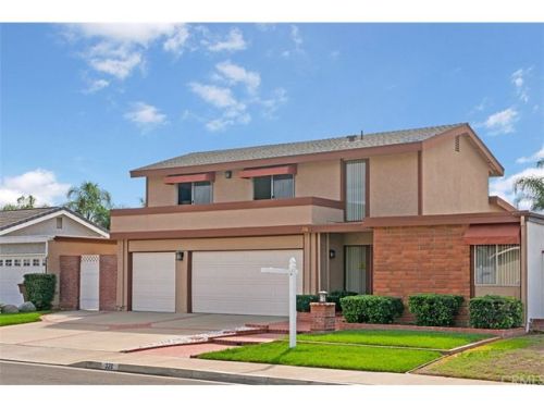 326 Bluebell Ave, Placentia, CA 92870-4405