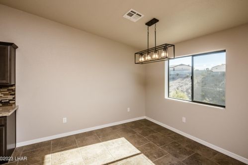 3610 Washita Dr, Lake Havasu City AZ  86404-3515 exterior