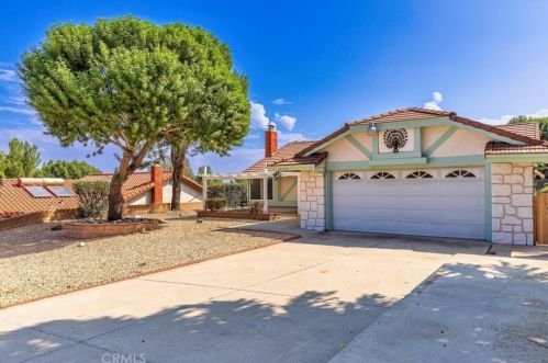 33262 Sangston Dr, Lake Elsinore, CA 92530-1437