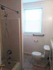 325 31st St, Norfolk VA  23508-3434 exterior