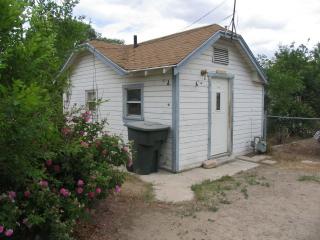 465 200, Carbonville UT  84501-2602 exterior