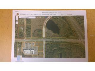1099 Twin Laurel Blvd, Nokomis, FL 34275-1863