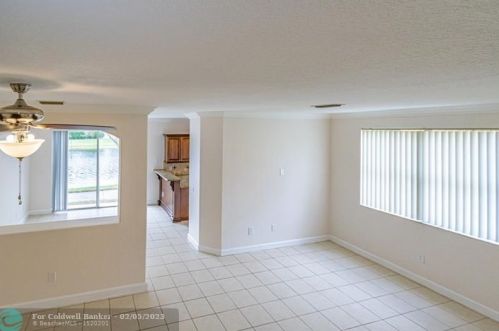 2264 Shoma Dr, West Palm Beach FL  33414-4340 exterior