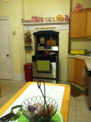418 Main St, Sayreville NJ  08872-1244 exterior