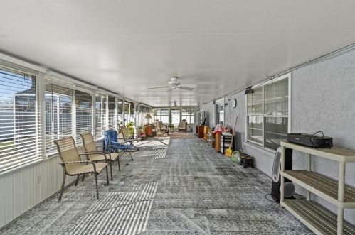 2620 Umbrella Tree Dr, Edgewater FL  32141-5312 exterior