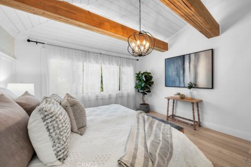 29226 Oceanridge Dr, Rancho Palos Verdes CA  90275-4910 exterior