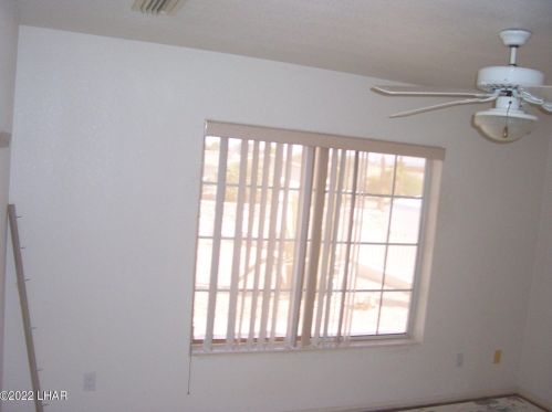 3583 Fiesta Dr, Lake Havasu City, AZ 86404-2232