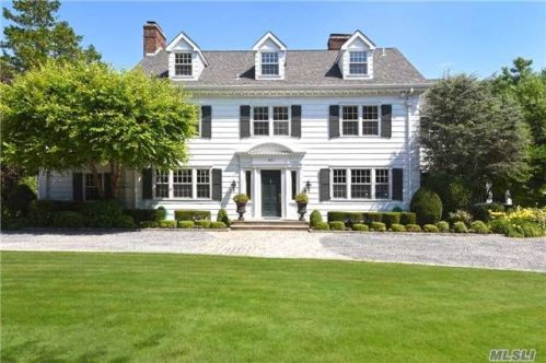 160 Meadowview Ave, Hewlett, NY 11557-2416