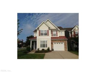 1026 Silver Charm Cir, Suffolk VA  23435-3339 exterior