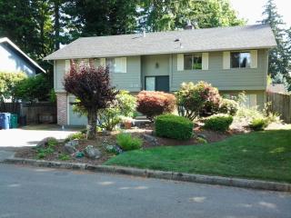 12109 141st Pl, Kirkland, WA 98034-1455