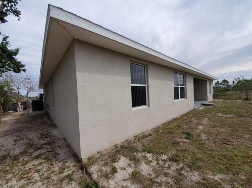 2719 27th St, Lehigh Acres, FL 33976-4005