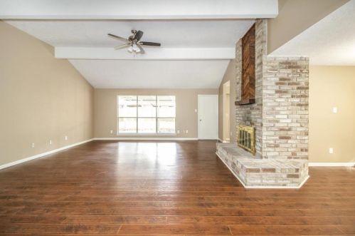 8611 Huntermoor Cir, Humble, TX 77338-2112