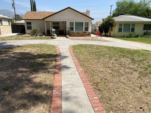 2855 Valencia Ave, San Bernardino, CA 92404-4043