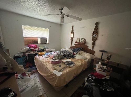 5708 Cardinal Guard Ave, Orlando FL 32839-3126 exterior