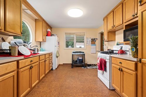 507 F St, Brainerd MN  56401-2744 exterior