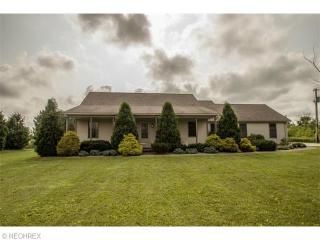 4859 Richman Rd, Litchfield, OH 44253-9751