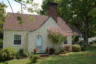 319 Taylor Rd, Knoxville, TN 37920-4453