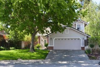 270 Grove Ct, Liberty Farms, CA 95620-2400