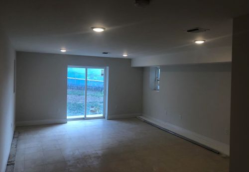 1605 71st St, North Bergen NJ  07047-3823 exterior